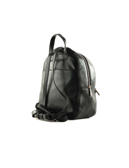 imagem de Mochila Senhora Preto4