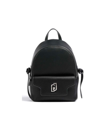 imagem de Mochila Senhora Preto1