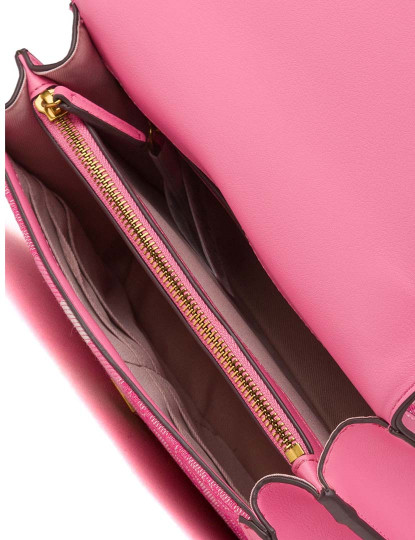 imagem de Mala Crossbody Senhora Rosa4