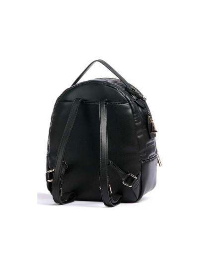 imagem de Mochila Senhora Preto2