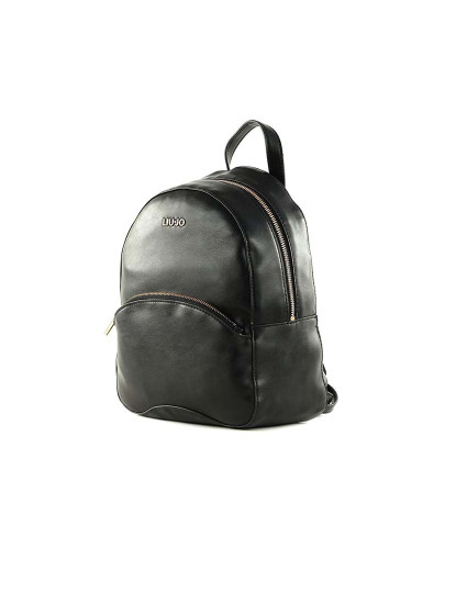 imagem de Mochila Senhora Preto2