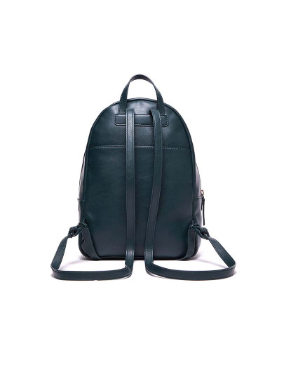 imagem de Mochila Senhora Verde3