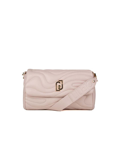 imagem de Mala Crossbody Senhora Rosa1