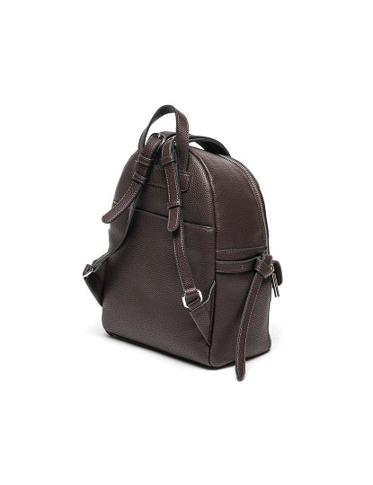 imagem de Mochila Senhora Plum2