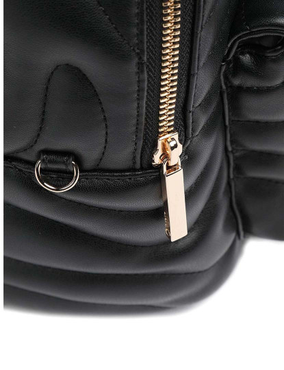 imagem de Mochila Senhora Preto4