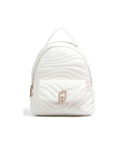 imagem de Mochila Senhora Branco1