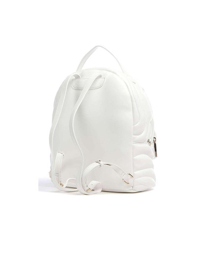 imagem de Mochila Senhora Branco2