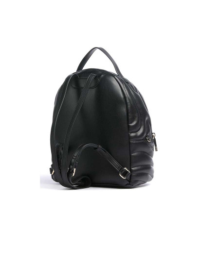 imagem de Mochila Senhora Preto2