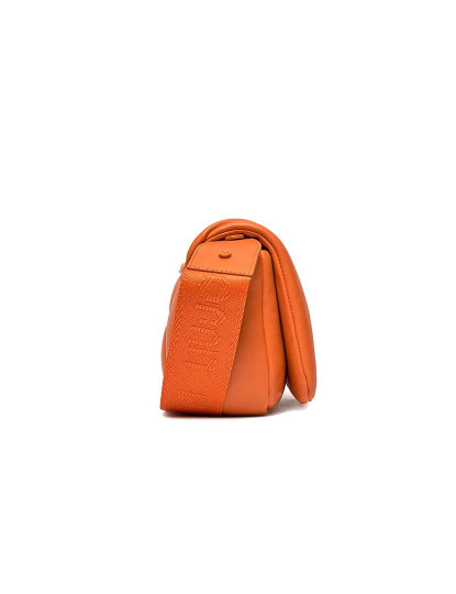 imagem de Mala Crossbody Senhora Vermelho2