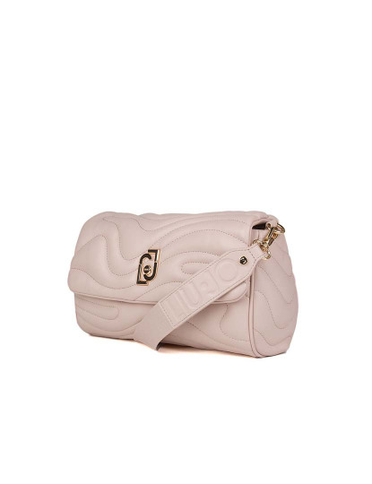 imagem de Mala Crossbody Senhora Rosa2