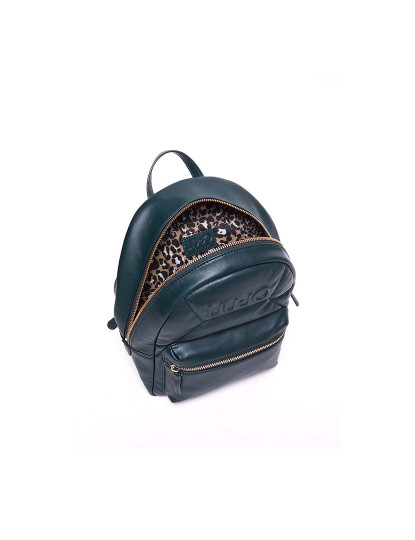 imagem de Mochila Senhora Verde4