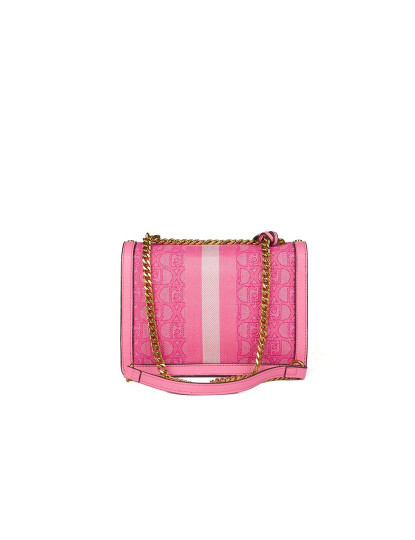 imagem de Mala Crossbody Senhora Rosa3