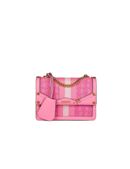 imagem de Mala Crossbody Senhora Rosa1