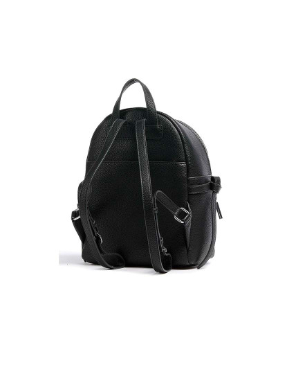 imagem de Mochila Senhora Preto2