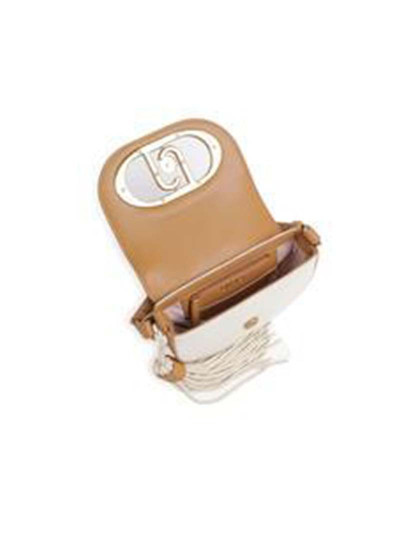 imagem de Mala Crossbody Senhora 3