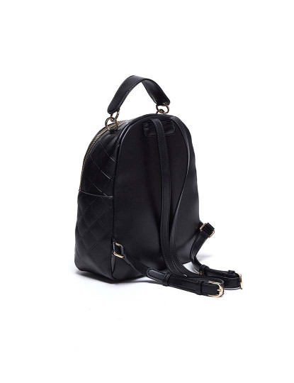 imagem de Mochila Senhora Preto3