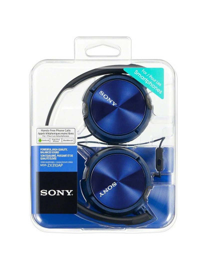 imagem de Headphones De Diadema Sony 98 Db 98 Db3