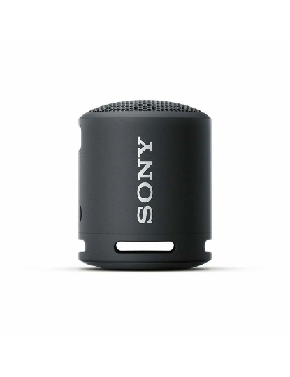 imagem de Coluna Bluetooth Portátil Sony Srsxb13 5W1