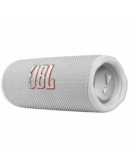 JBL - COLUNA GO BLUETOOTH TURQUESA