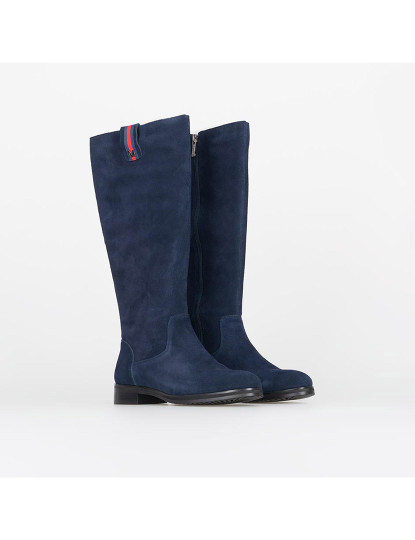 botas senhora 2019