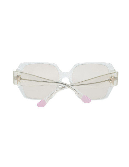 imagem de Óculos de Sol Victoria`s Secret Senhora Transparente 2