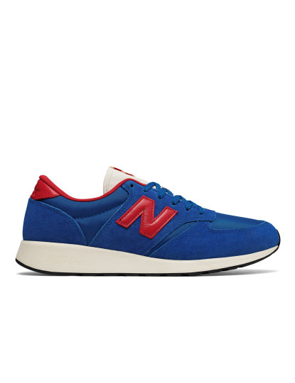 new balance revlite 2018