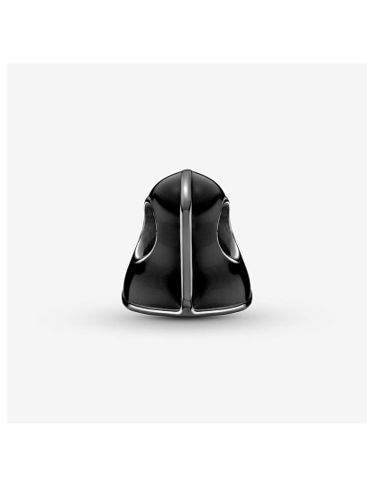 imagem de Charme Senhora Preto2