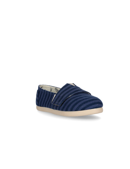 imagem de Paez Mini Baby Original Surfy Navy 3