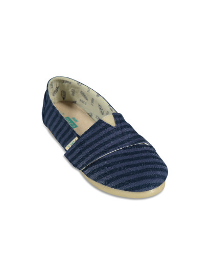 imagem de Paez Mini Original Surfy Azul Navy2