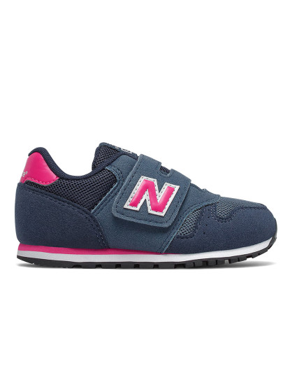 newbalance 373 classic