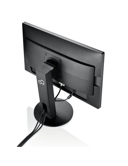 imagem de Monitor Fujitsu B22-8 TS Pro 21.5 FHD Grau A2