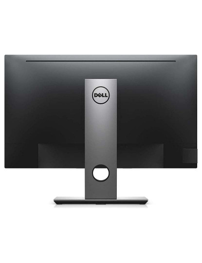 imagem de Monitor Dell Professional P2717H 27 FHD2