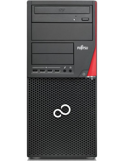 imagem de Desktop Fujitsu Esprimo P9201