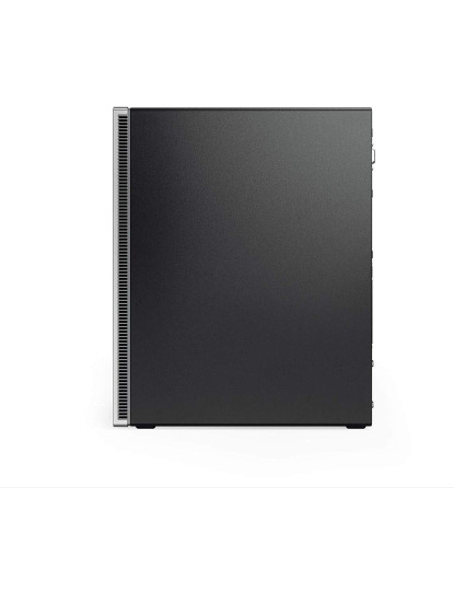 imagem de Desktop Lenovo IdeaCentre 310S-08IGM DT Grau B4