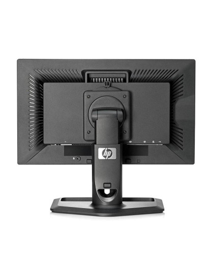 imagem de Monitor HP ZR22w 21.5 FHD Grau B3