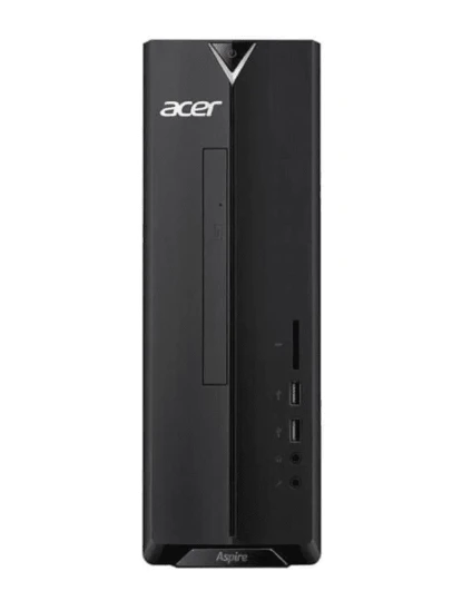 imagem de Desktop Acer Aspire XC-830 SFF Grau A1