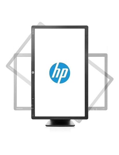 imagem de Monitor HP EliteDisplay E231 23 FHD Grau B2