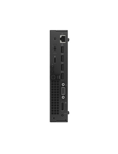 imagem de Desktop Dell OptiPlex 3020M Micro Grau A2