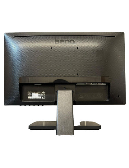 imagem de Monitor BenQ GW2270-T 21.5 FHD Grau B4