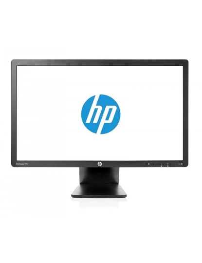 imagem de Monitor HP EliteDisplay E231 23 FHD Grau B1