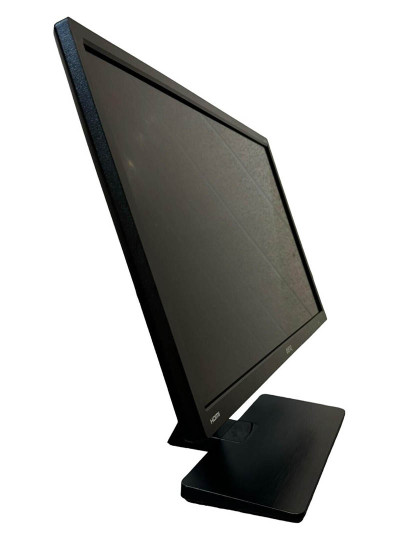 imagem de Monitor BenQ GW2270-T 21.5 FHD Grau B2