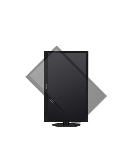 imagem de Monitor Philips 241S4L 24 FHD Grau B3