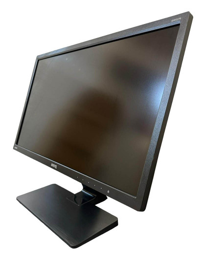 imagem de Monitor BenQ GW2270-T 21.5 FHD Grau B3