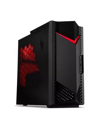 imagem de Desktop Acer Nitro N50-6501