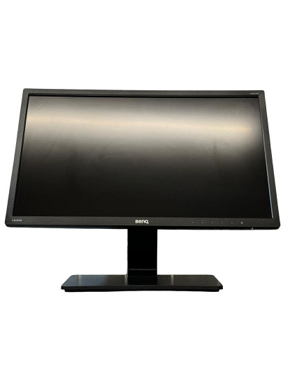 imagem de Monitor BenQ GW2270-T 21.5 FHD Grau B1