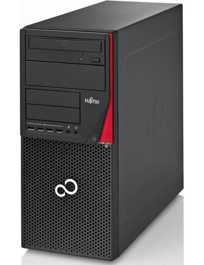 imagem de Desktop Fujitsu Esprimo P9203