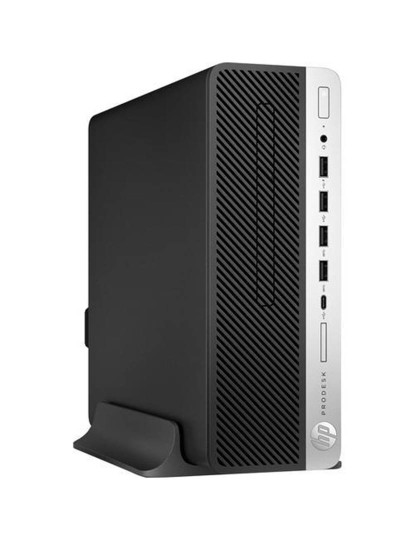 imagem de Desktop HP ProDesk 600 G42