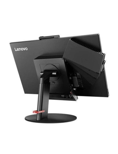 imagem de Monitor Lenovo ThinkCentre TIO 22 Gen 3 22 FHD Grau B2