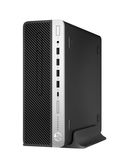 imagem de Desktop HP ProDesk 600 G43