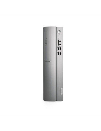 imagem de Desktop Lenovo IdeaCentre 310S-08IGM DT Grau B1